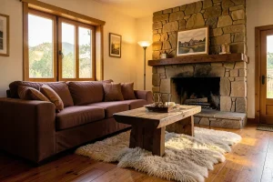 Casa, Móveis e Decoração