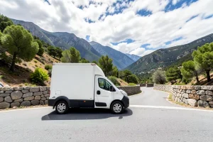 Transportes