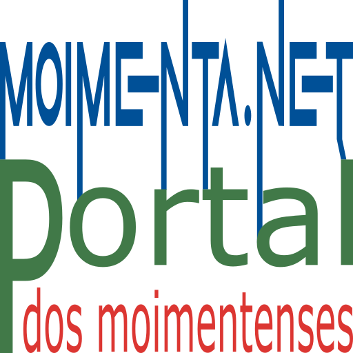 MOIMENTA.NET